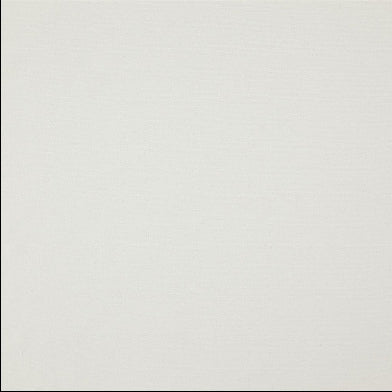 mirissa-designers-guild-fdg2583-18