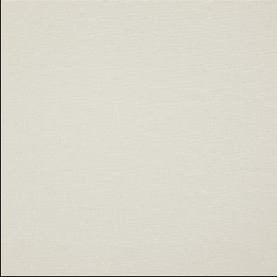mirissa-designers-guild-fdg2583-19