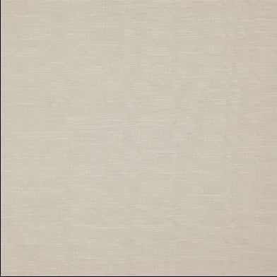 mirissa-designers-guild-fdg2583-22