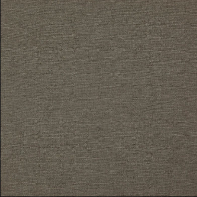mirissa-designers-guild-fdg2583-25