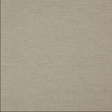 mirissa-designers-guild-fdg2583-24