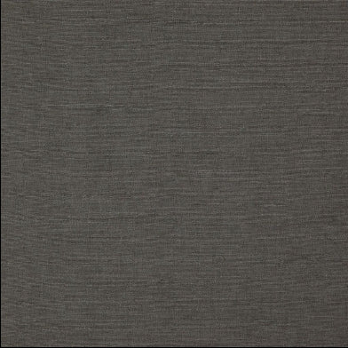 mirissa-designers-guild-fdg2583-29
