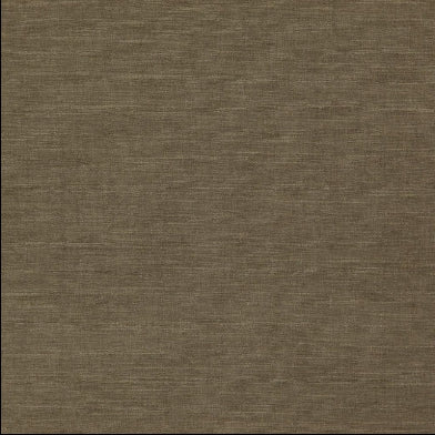 mirissa-designers-guild-fdg2583-26