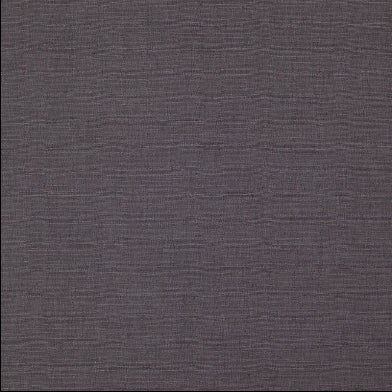 mirissa-designers-guild-fdg2583-33