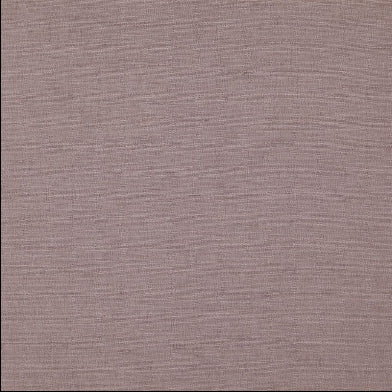 mirissa-designers-guild-fdg2583-36