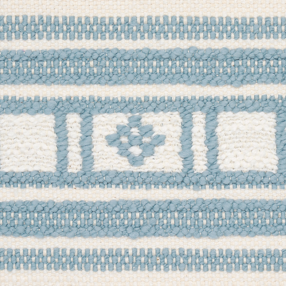 BUENA-VISTA-SKY-SCHUMACHER-74482 - Schumacher Fabric