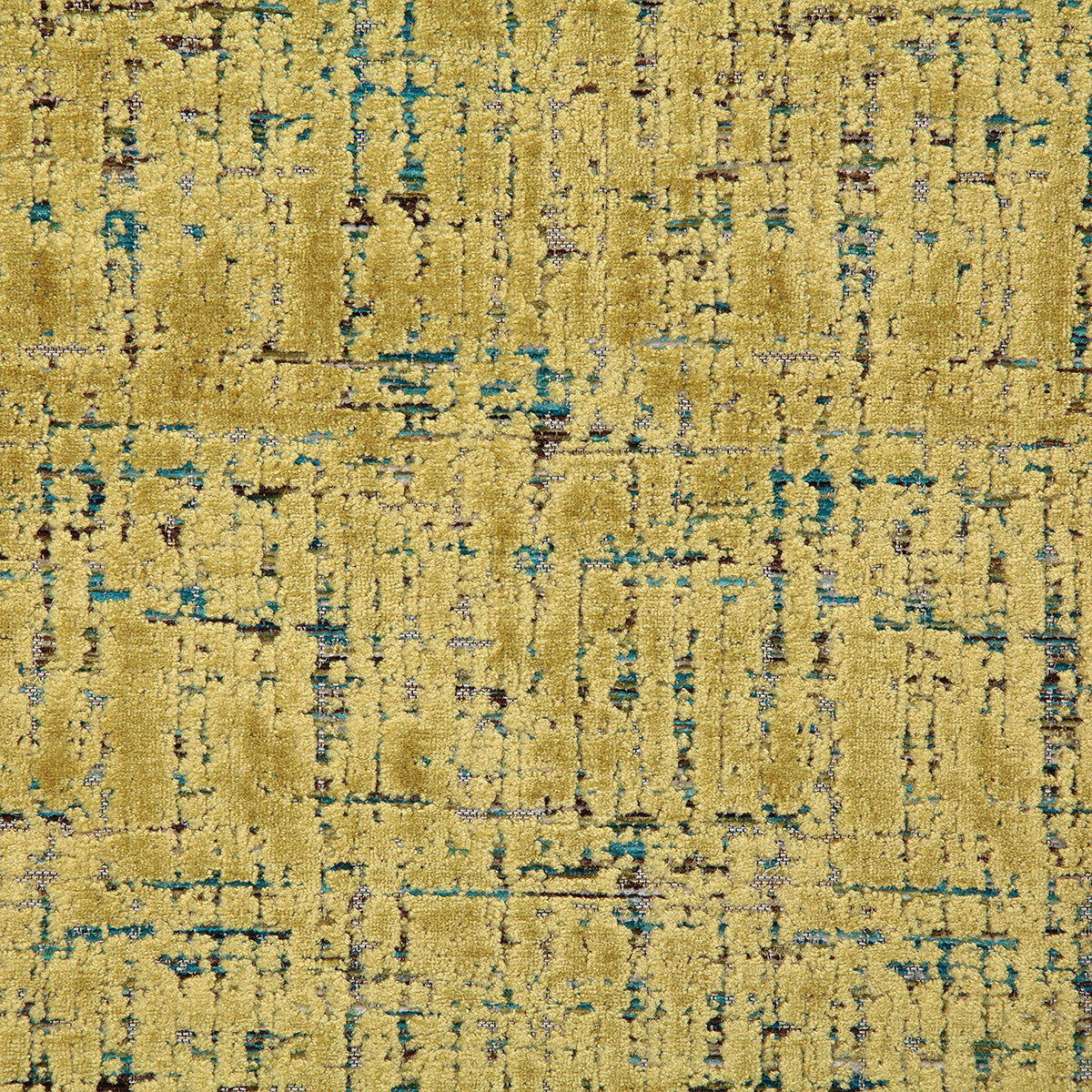 7448-kaleidoscope-brass-pindler - Pindler Fabric