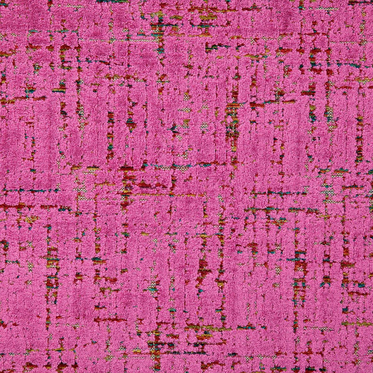 7448-kaleidoscope-fuchsia-pindler - Pindler Fabric