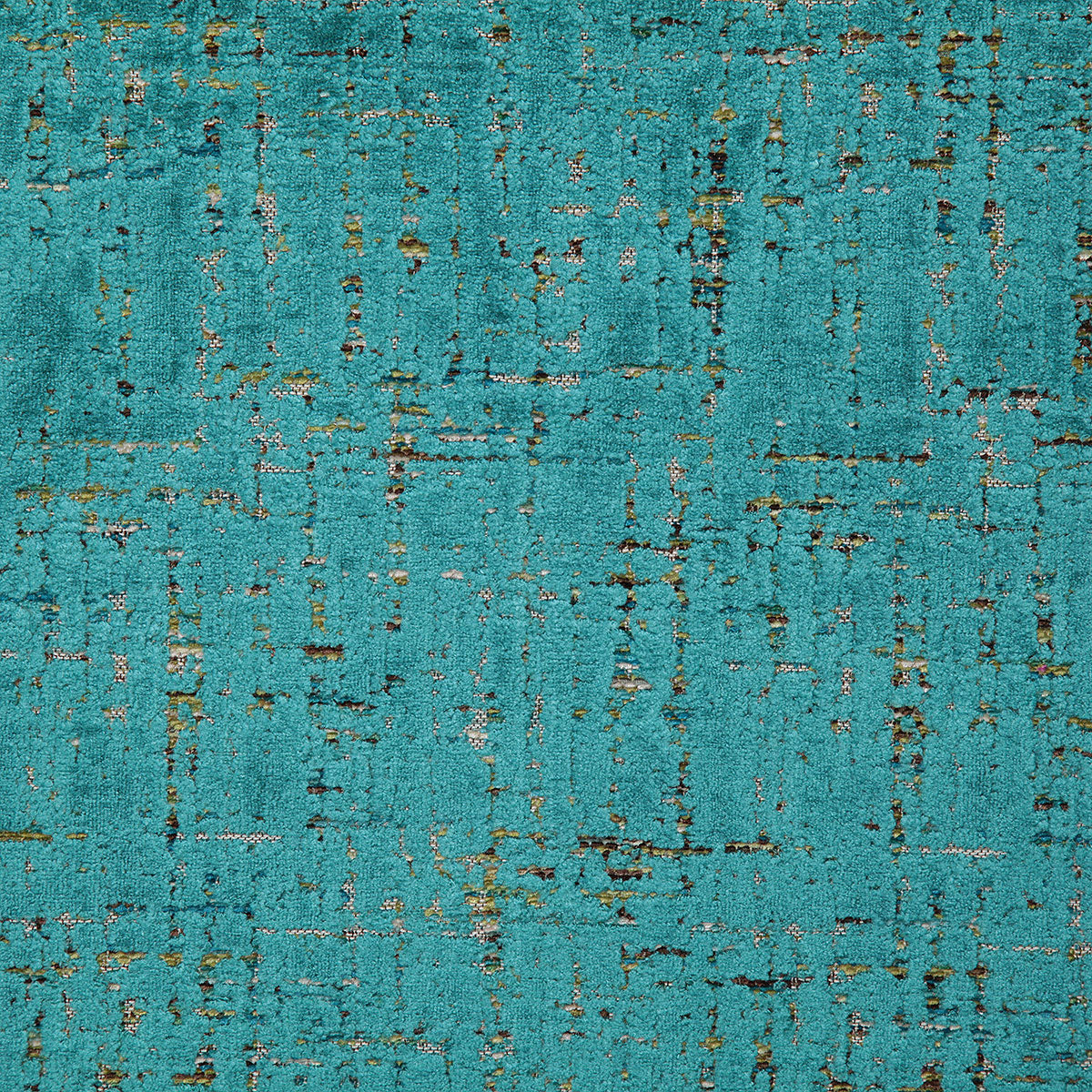 7448-kaleidoscope-tourmaline-pindler - Pindler Fabric