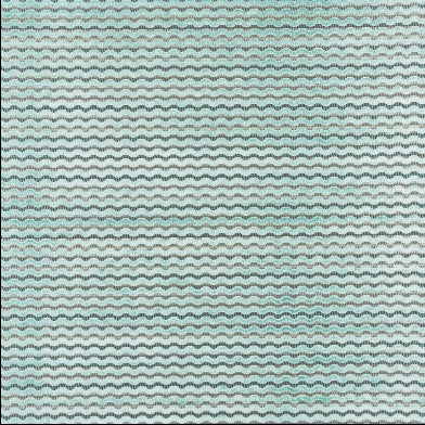 murrine-designers-guild-fdg2661-01