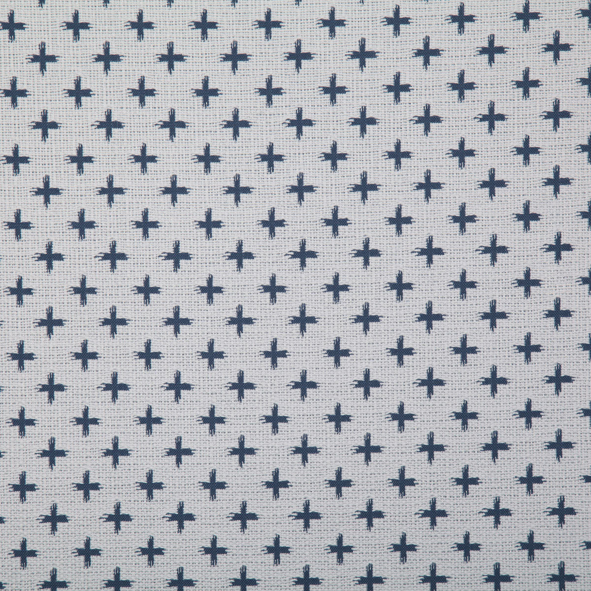 7453-crosshatch-chambray-pindler