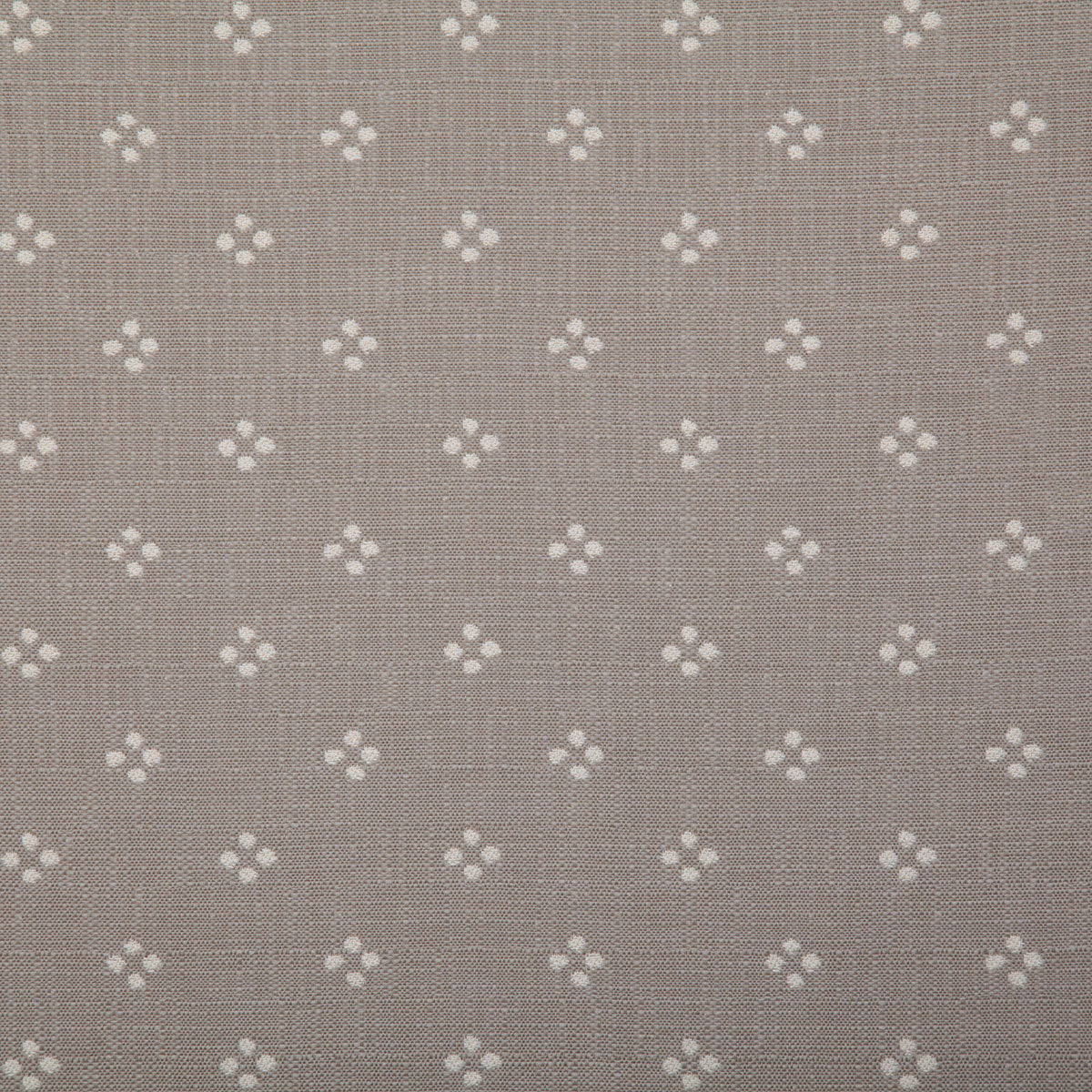 7454-trax-stone-pindler - Pindler Fabric