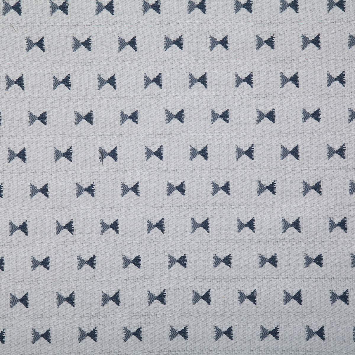 7455-bowtie-denim-pindler