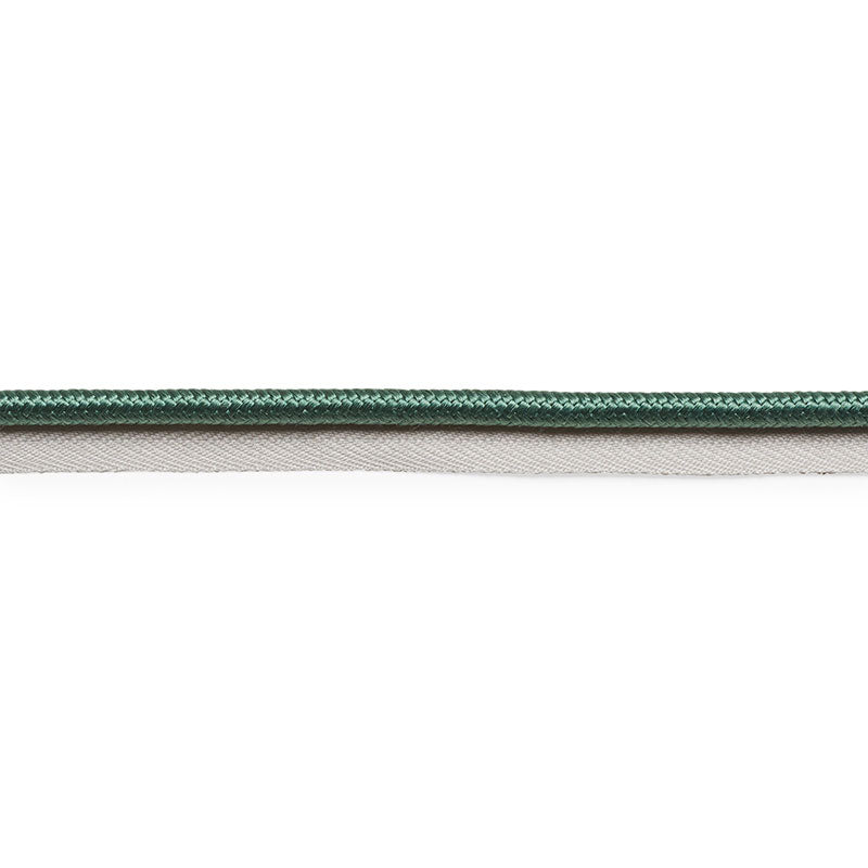 GUSTAVE-SILK-LIP-CORD-WIDE-PATINA-SCHUMACHER-74566 - Schumacher Recortar