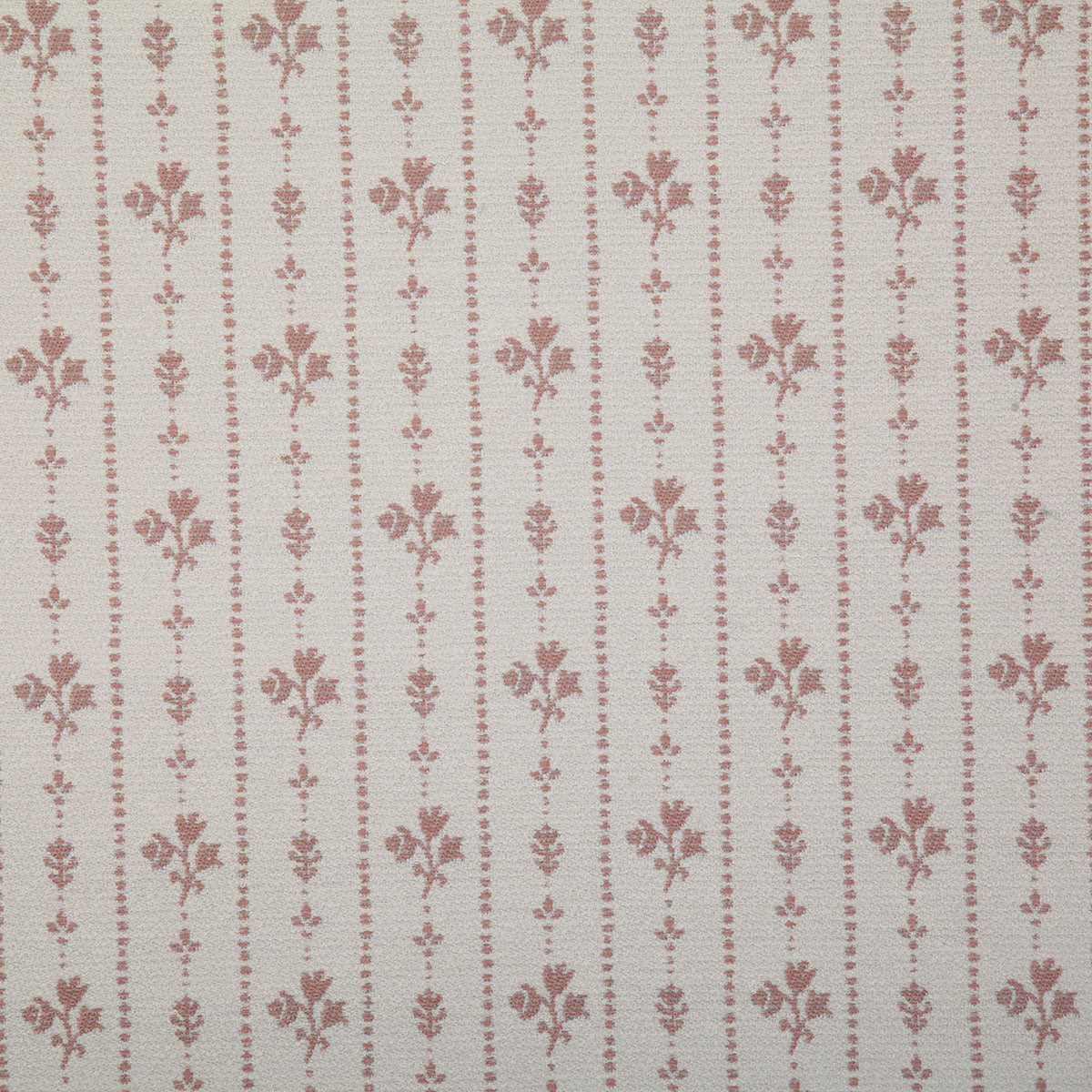 7457-floral-stripe-pink-pindler - Pindler Tela