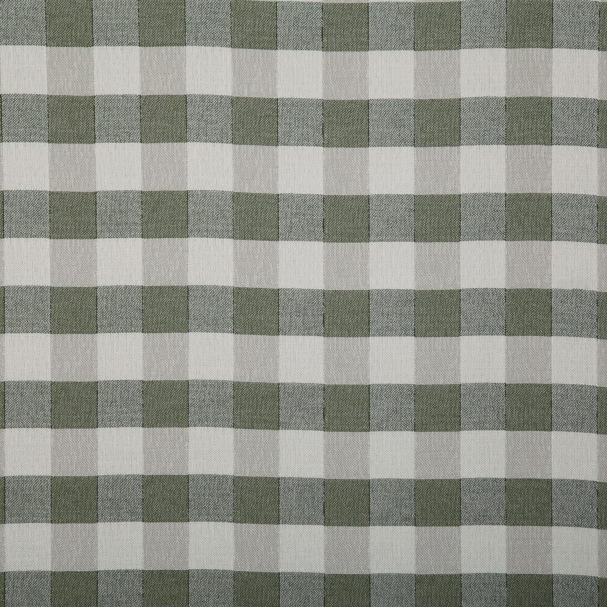 7458-gingham-green-pindler - Pindler Fabric
