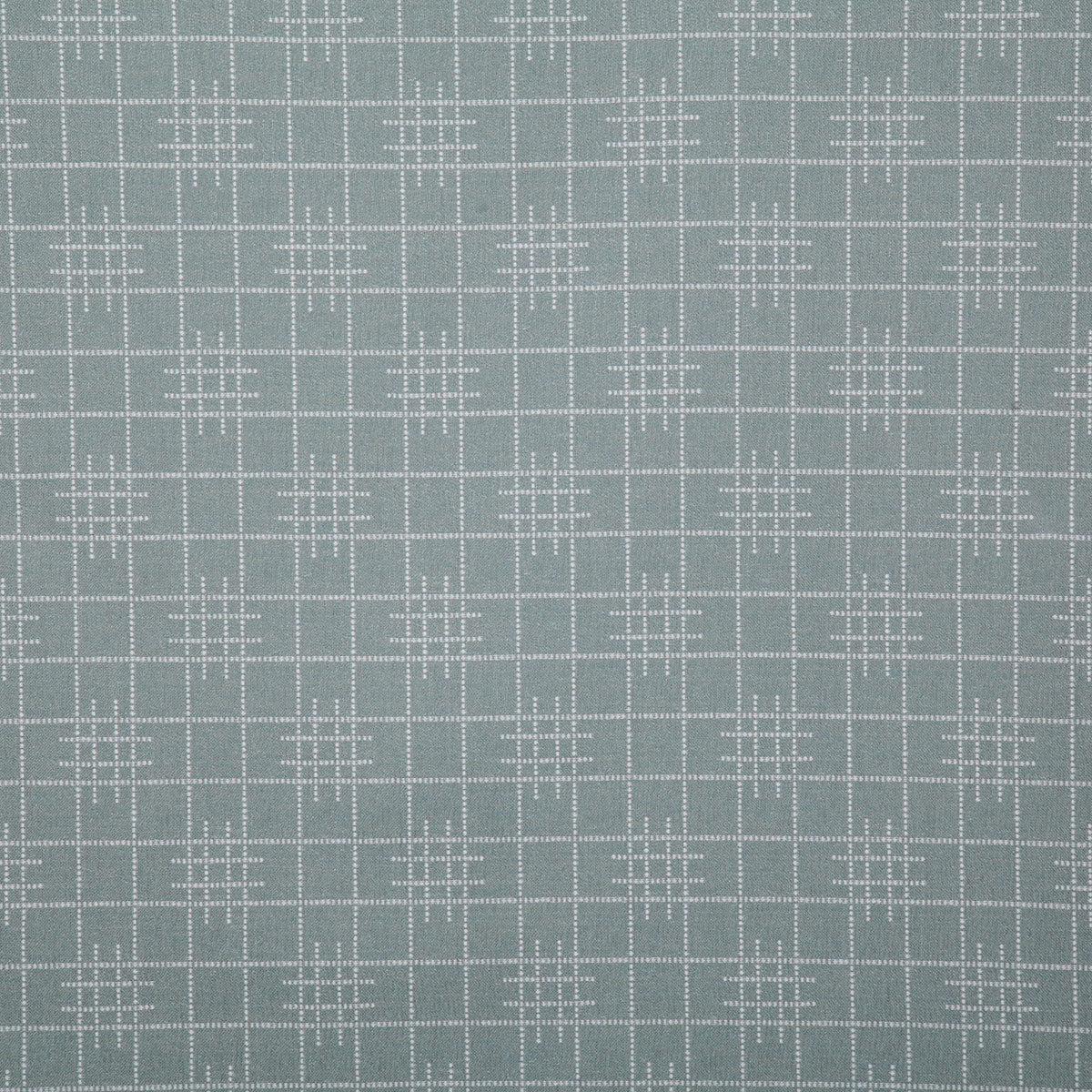 7459-gridlock-aqua-pindler - Pindler Tela
