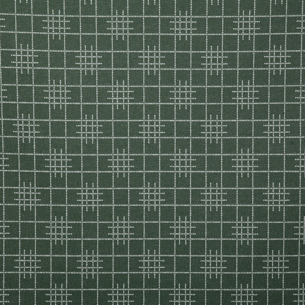 7459-gridlock-cedar-pindler - Pindler Tela