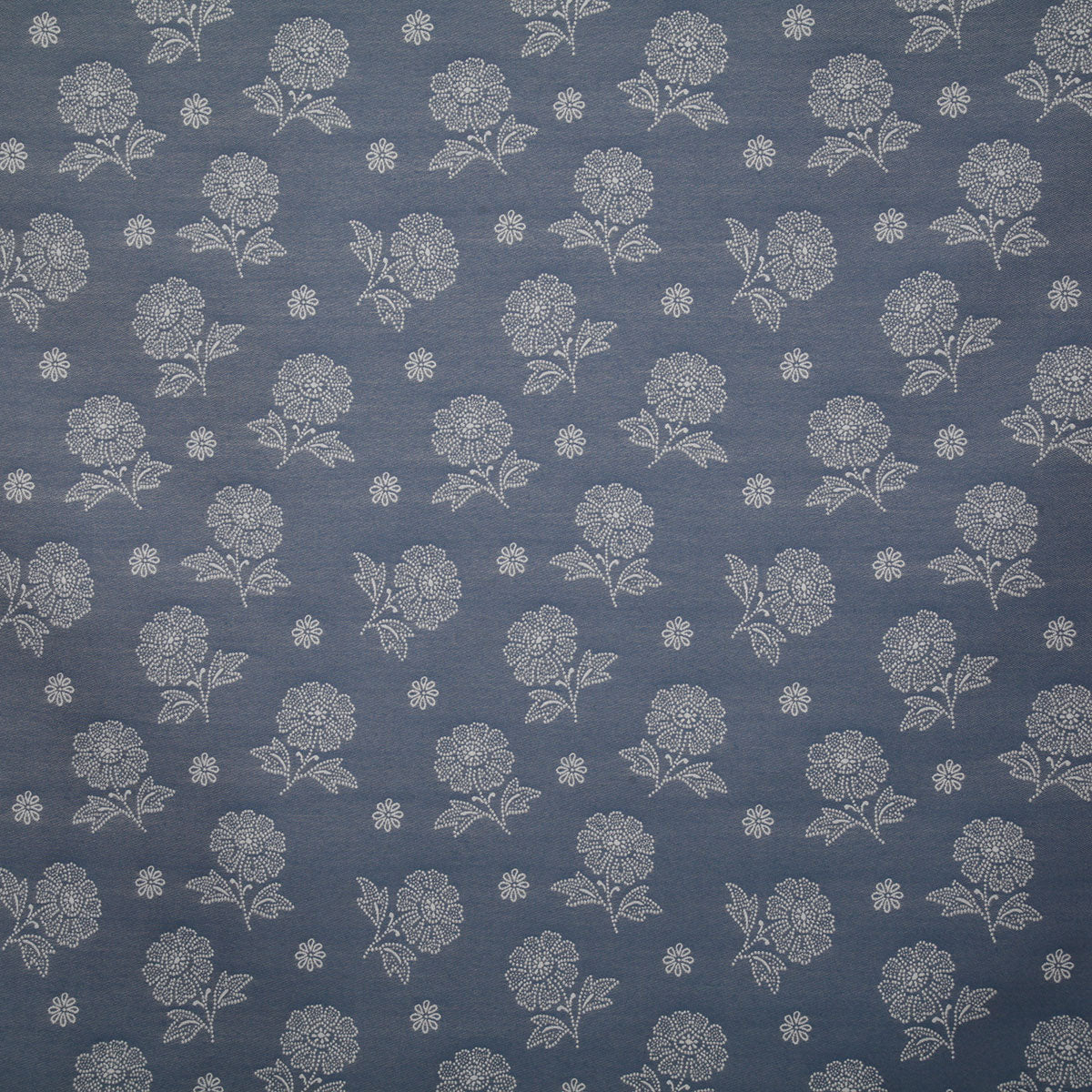 7461-bandana-chambray-pindler
