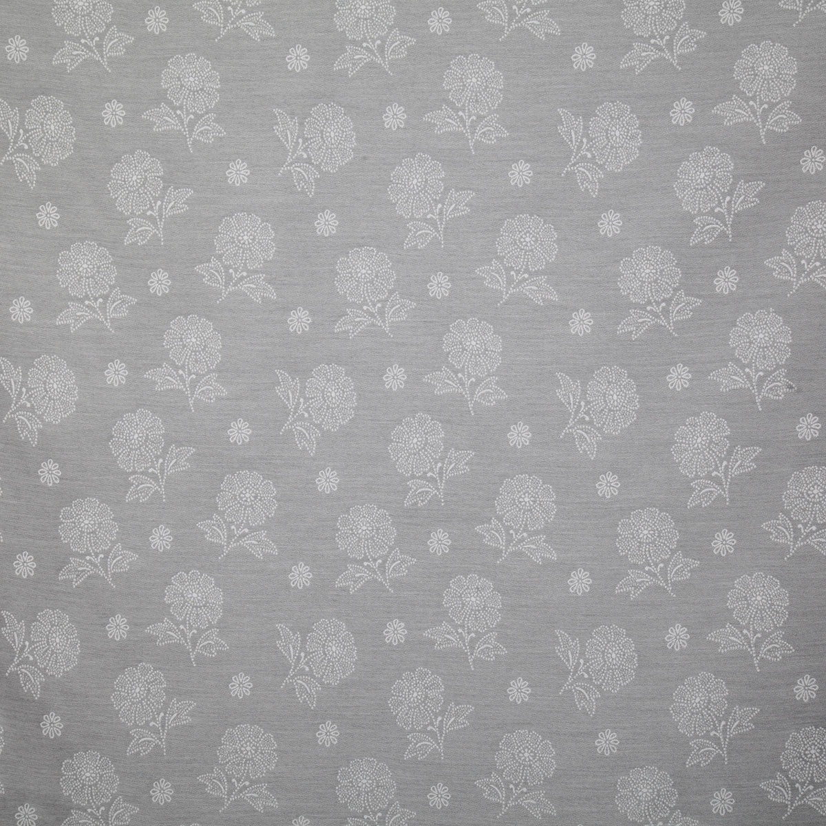 7461-bandana-grey-pindler - Pindler Fabric