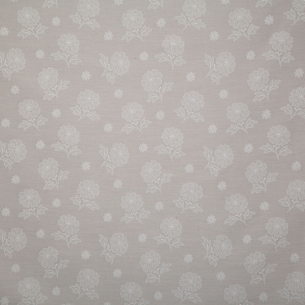 7461-bandana-stone-pindler - Pindler Tela