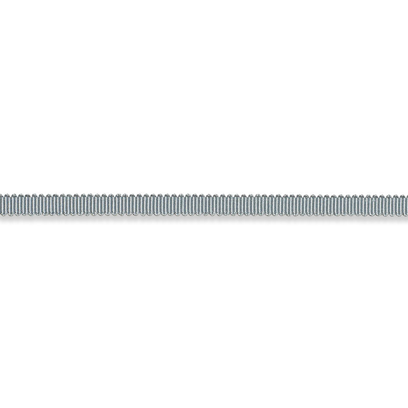 PIERRE-SILK-GIMP-EXTRA-NARROW-CLOUD-SCHUMACHER-74622 - Schumacher Recortar