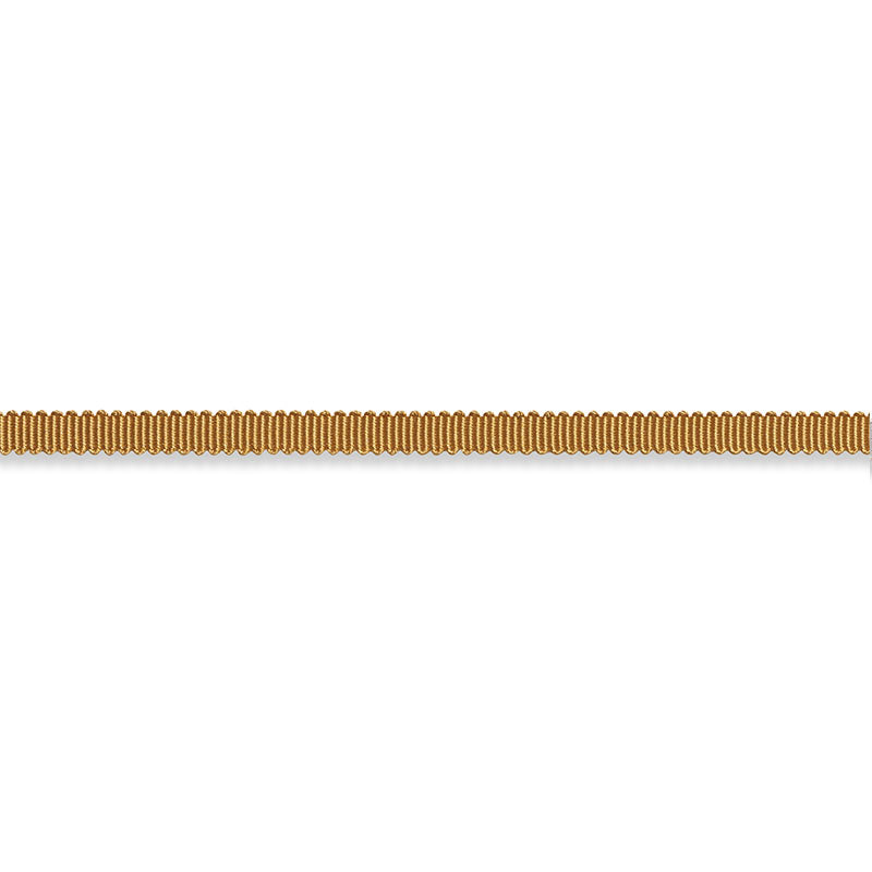 PIERRE-SILK-GIMP-EXTRA-NARROW-GOLD-SCHUMACHER-74624