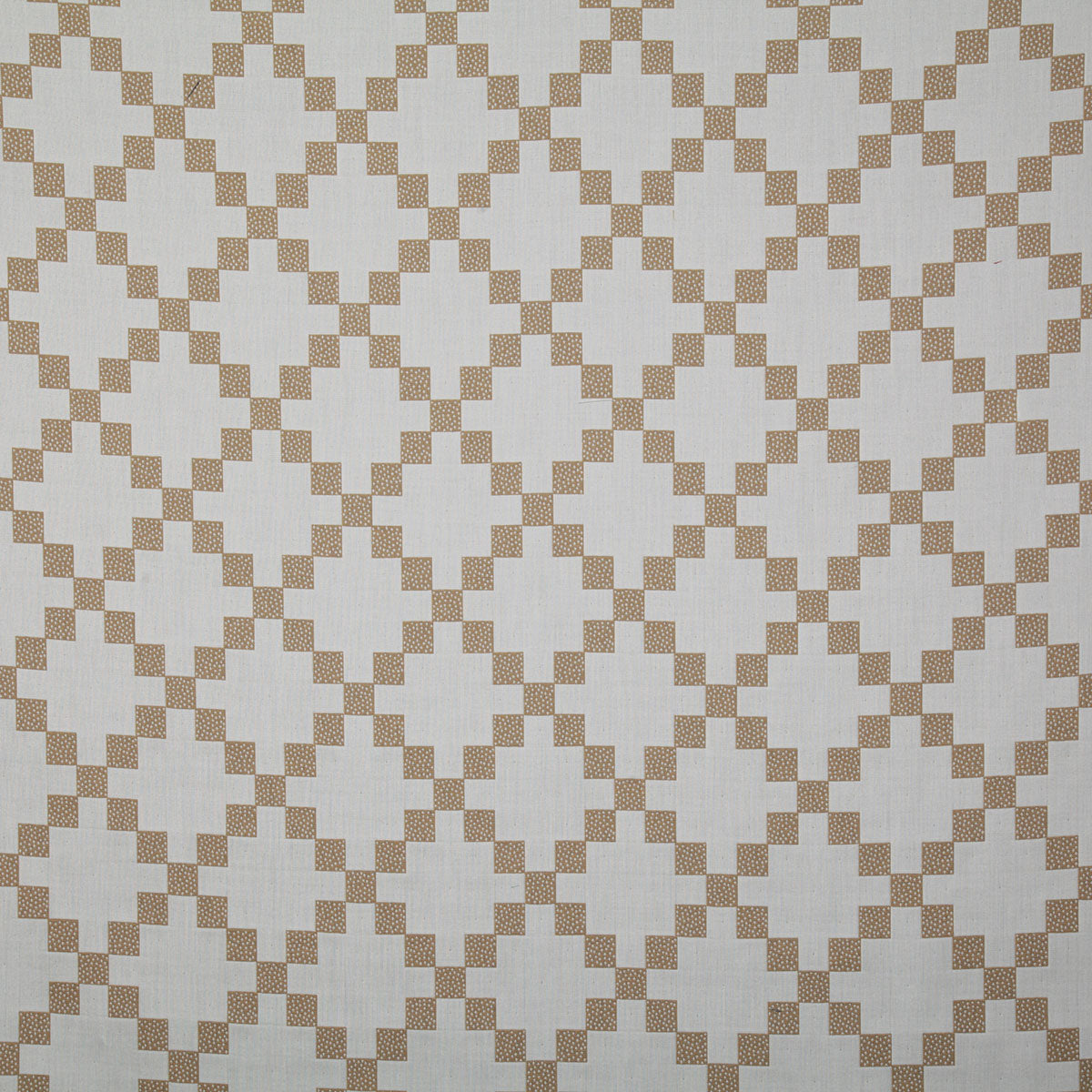 7462-quilt-gold-pindler