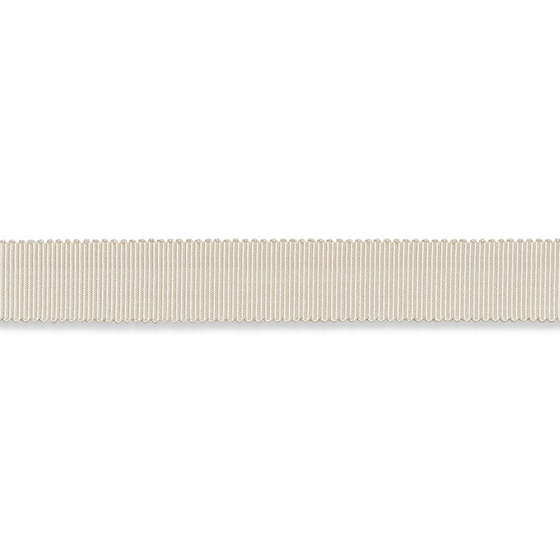 PIERRE-SILK-GIMP-MEDIUM-IVORY-SCHUMACHER-74660 - Schumacher Trim