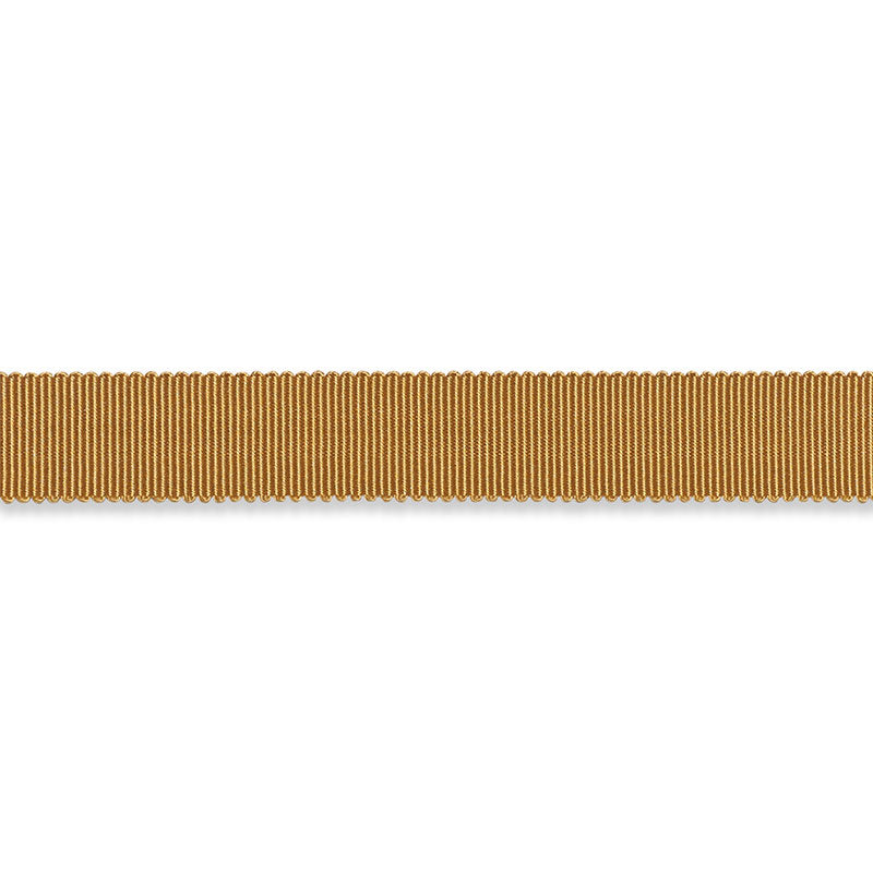 PIERRE-SILK-GIMP-MEDIUM-GOLD-SCHUMACHER-74664 - Schumacher Recortar