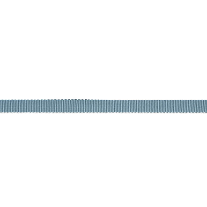 PIERRE-SILK-GIMP-MEDIUM-CADET-SCHUMACHER-74672 - Schumacher Recortar