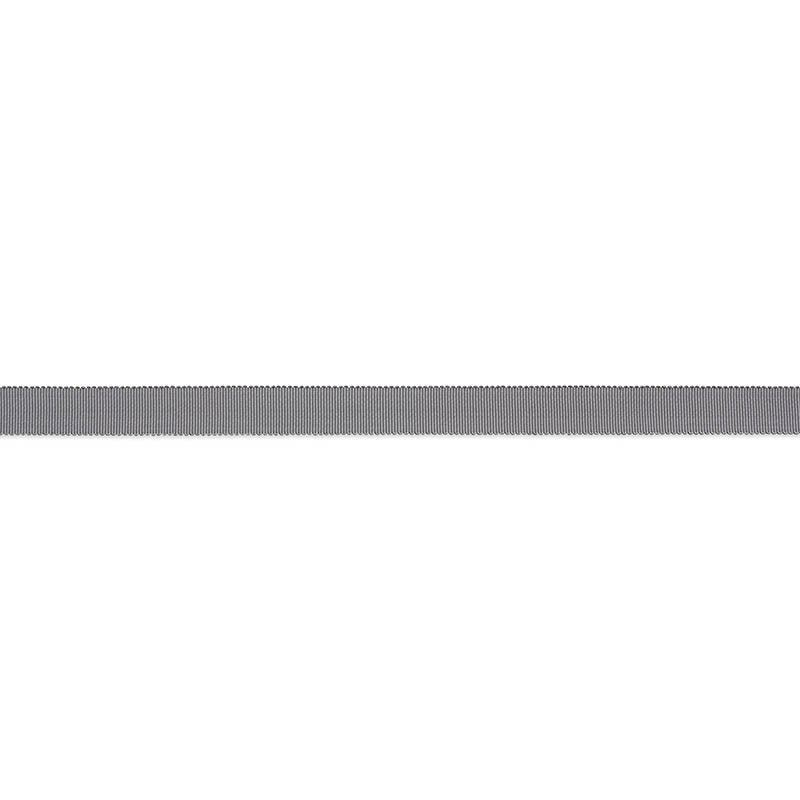 PIERRE-SILK-GIMP-MEDIUM-GREY-SCHUMACHER-74673 - Schumacher Recortar