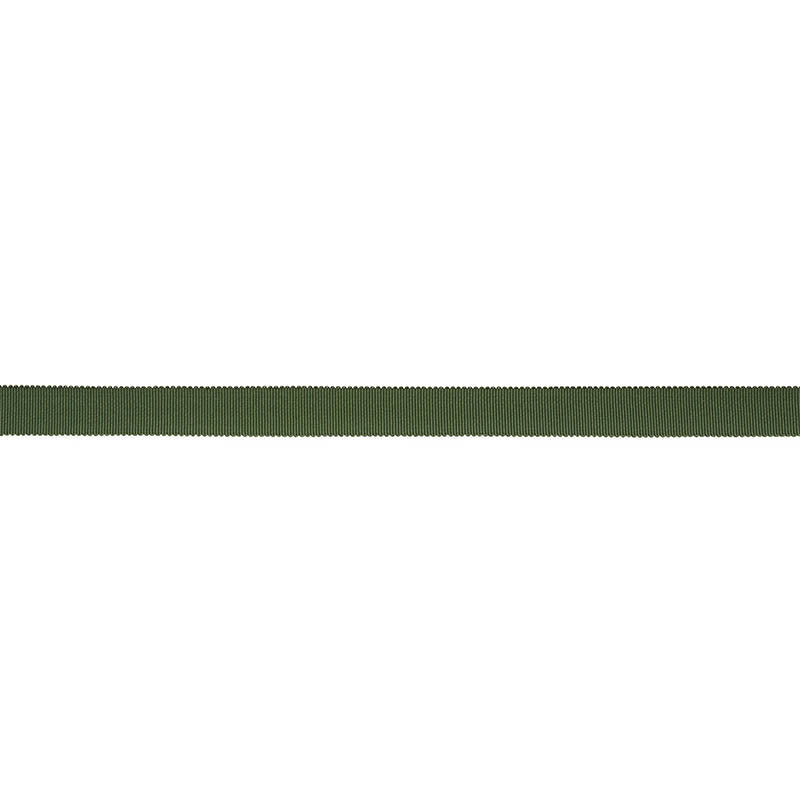 PIERRE-SILK-GIMP-MEDIUM-EMERALD-SCHUMACHER-74674 - Schumacher Recortar