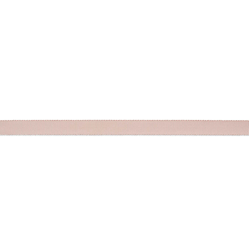 PIERRE-SILK-GIMP-MEDIUM-BLUSH-SCHUMACHER-74676 - Schumacher Recortar