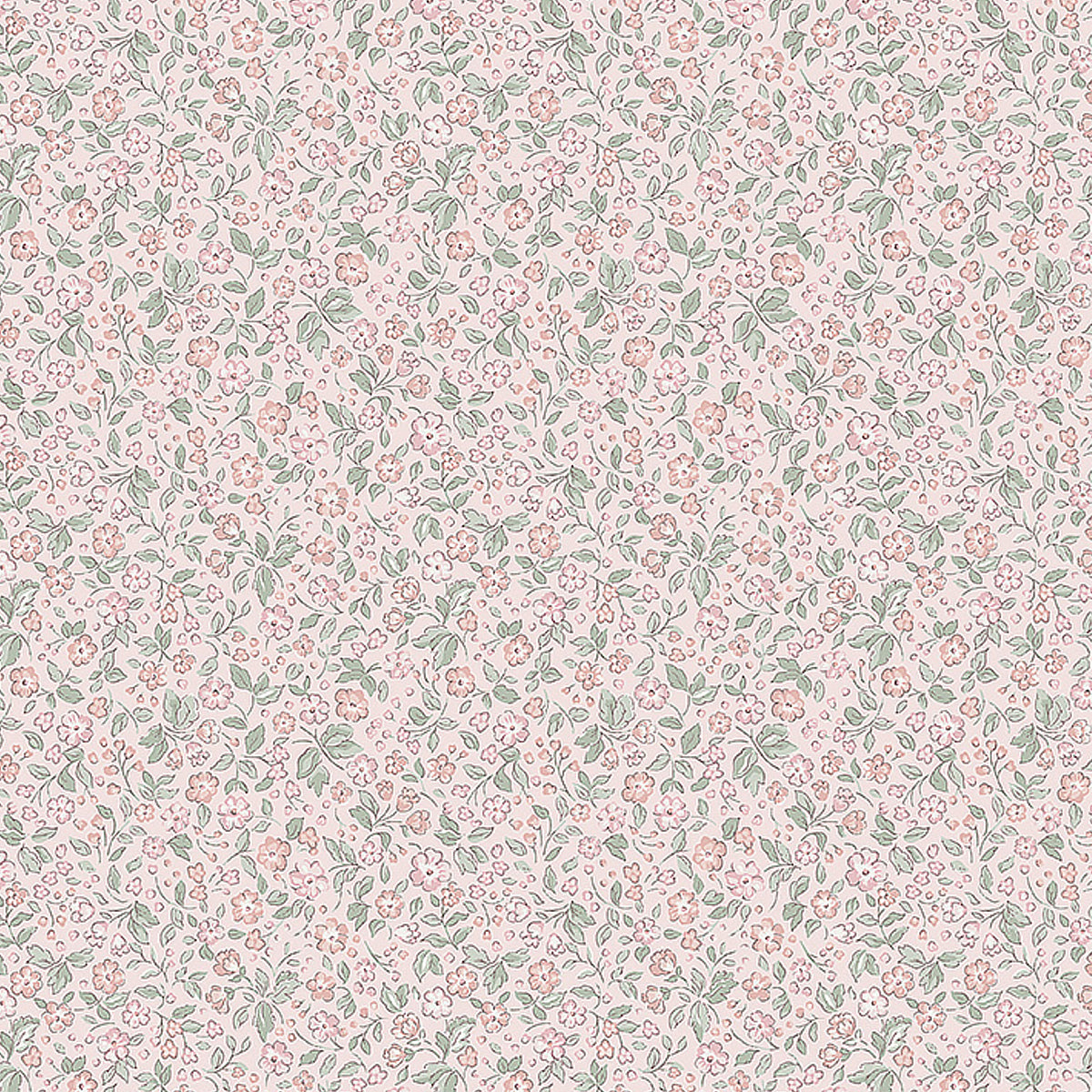 JASMINE-PETAL-SCHUMACHER-7467