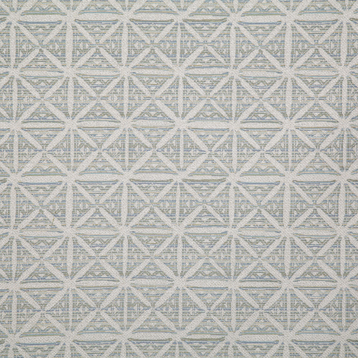 7469-timothy-seaglass-pindler - Pindler Fabric