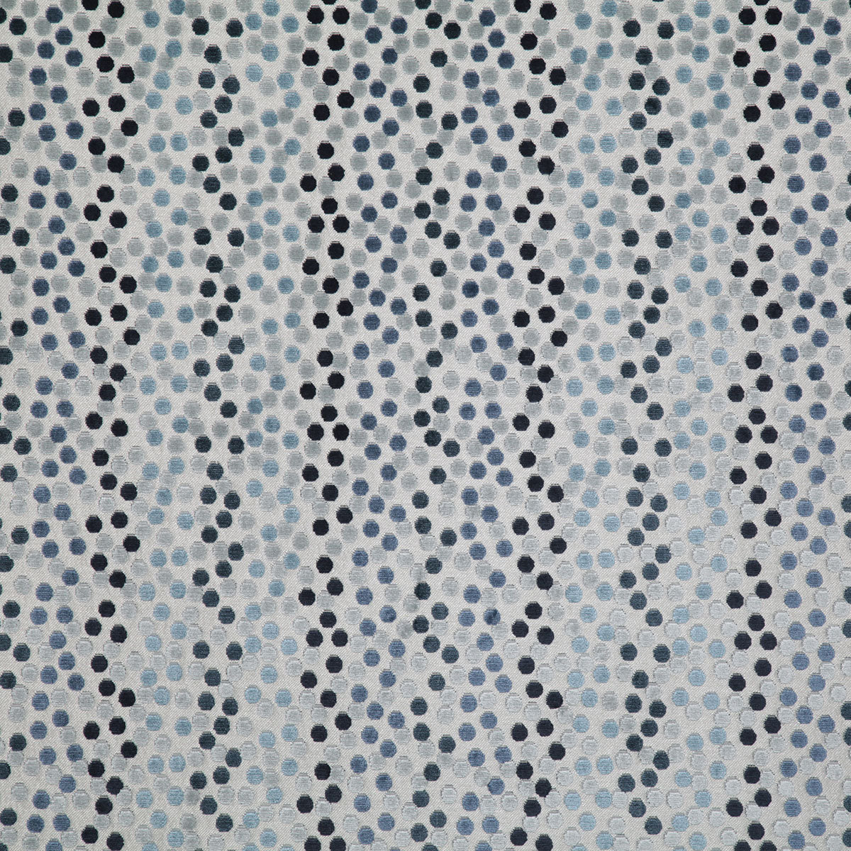 7470-peggy-denim-pindler - Pindler Fabric