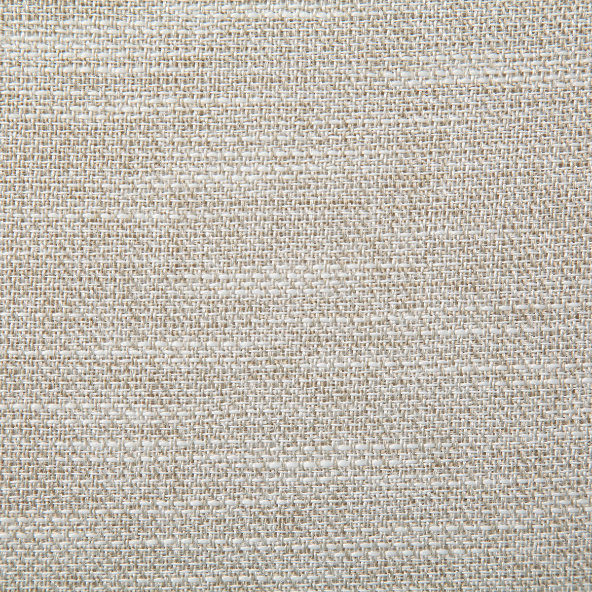 7473-weber-dove-pindler - Pindler Fabric