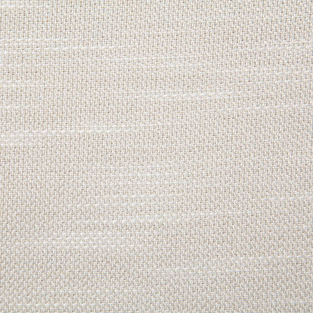 7473-weber-ivory-pindler - Pindler Fabric
