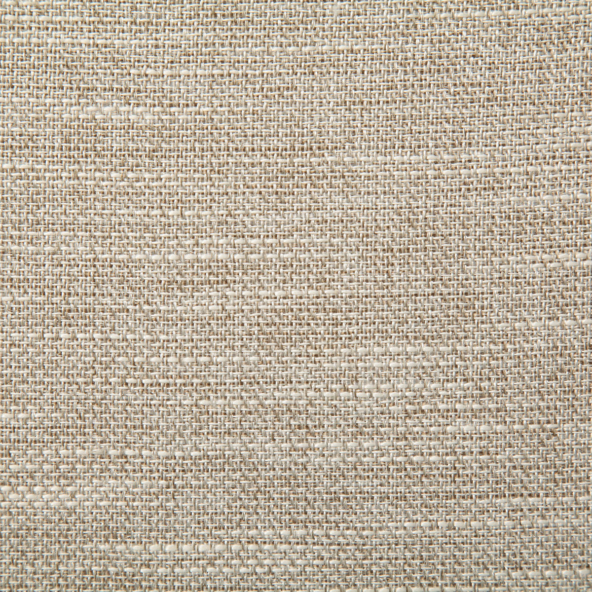 7473-weber-linen-pindler - Pindler Fabric
