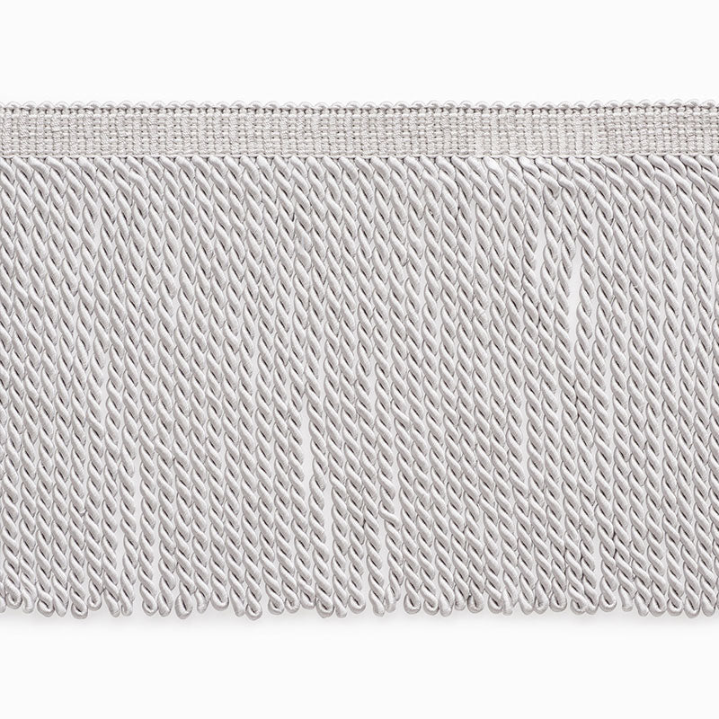 OLIVIER-SILK-BULLION-DOVE-SCHUMACHER-74741 - Schumacher Trim