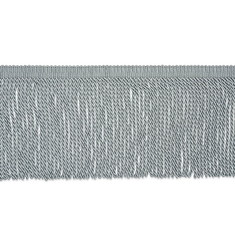 OLIVIER-SILK-BULLION-CLOUD-SCHUMACHER-74745 - Schumacher Trim