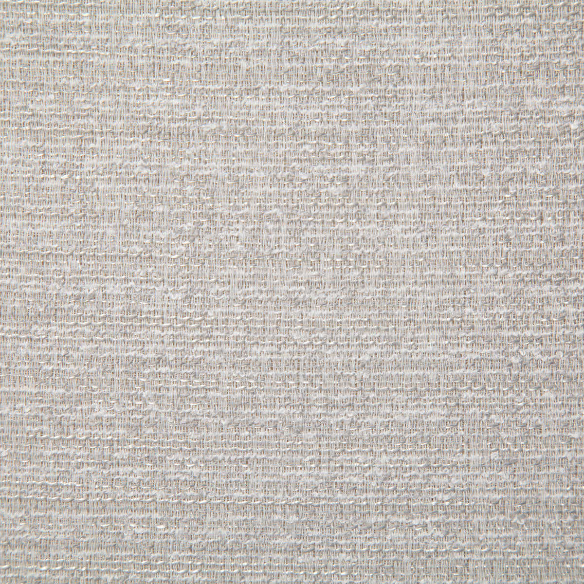 7474-allen-silver-pindler - Pindler Fabric