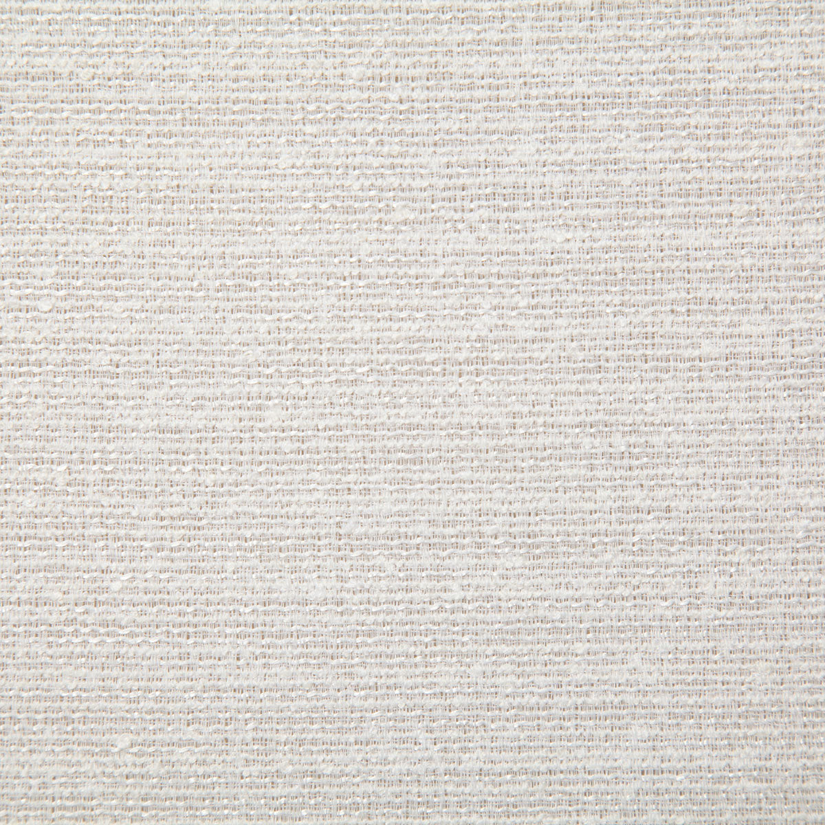 7474-allen-snow-pindler - Pindler Fabric