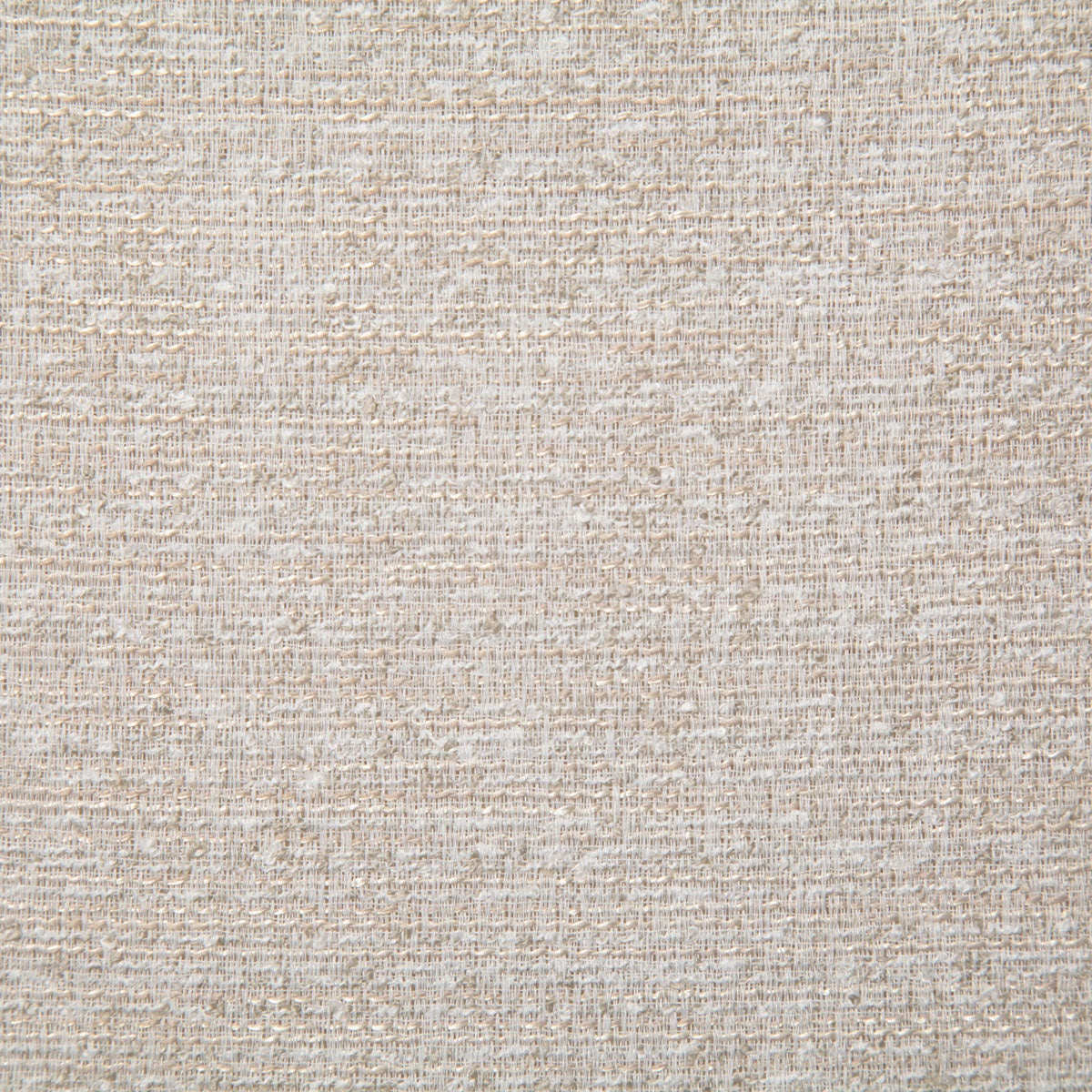 7474-allen-stone-pindler - Pindler Fabric
