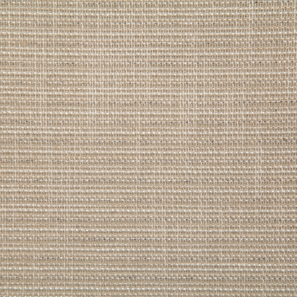 7475-davidson-linen-pindler - Pindler Fabric