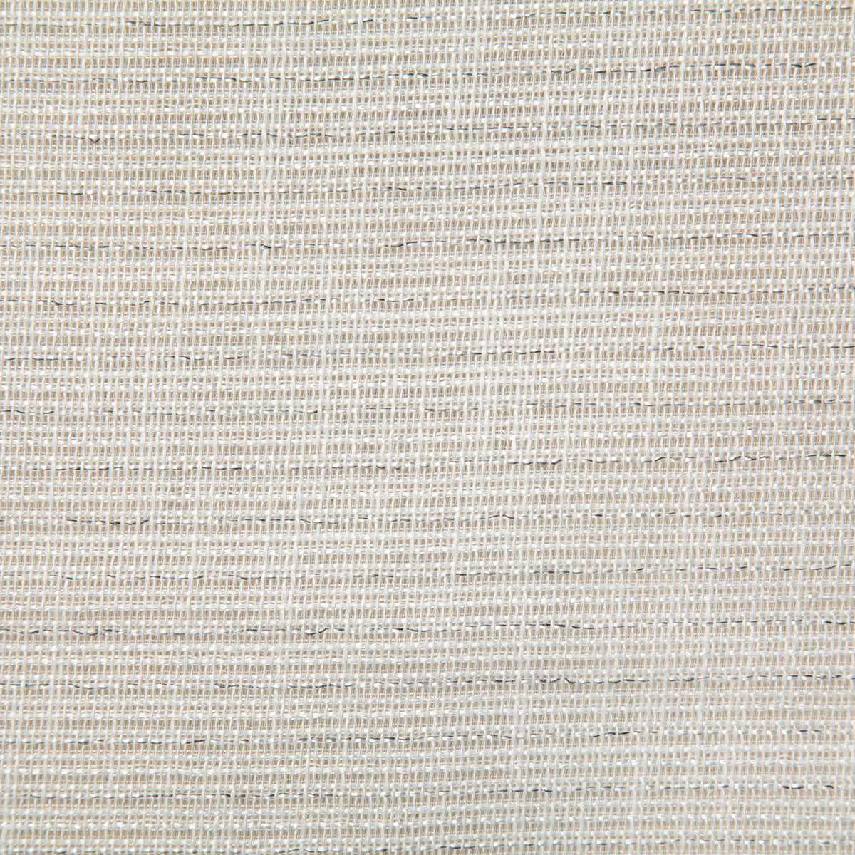7475-davidson-snow-pindler - Pindler Fabric