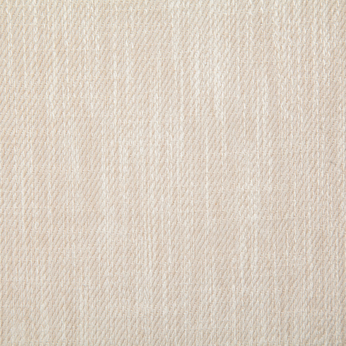 7476-corbin-ecru-pindler - Pindler Fabric