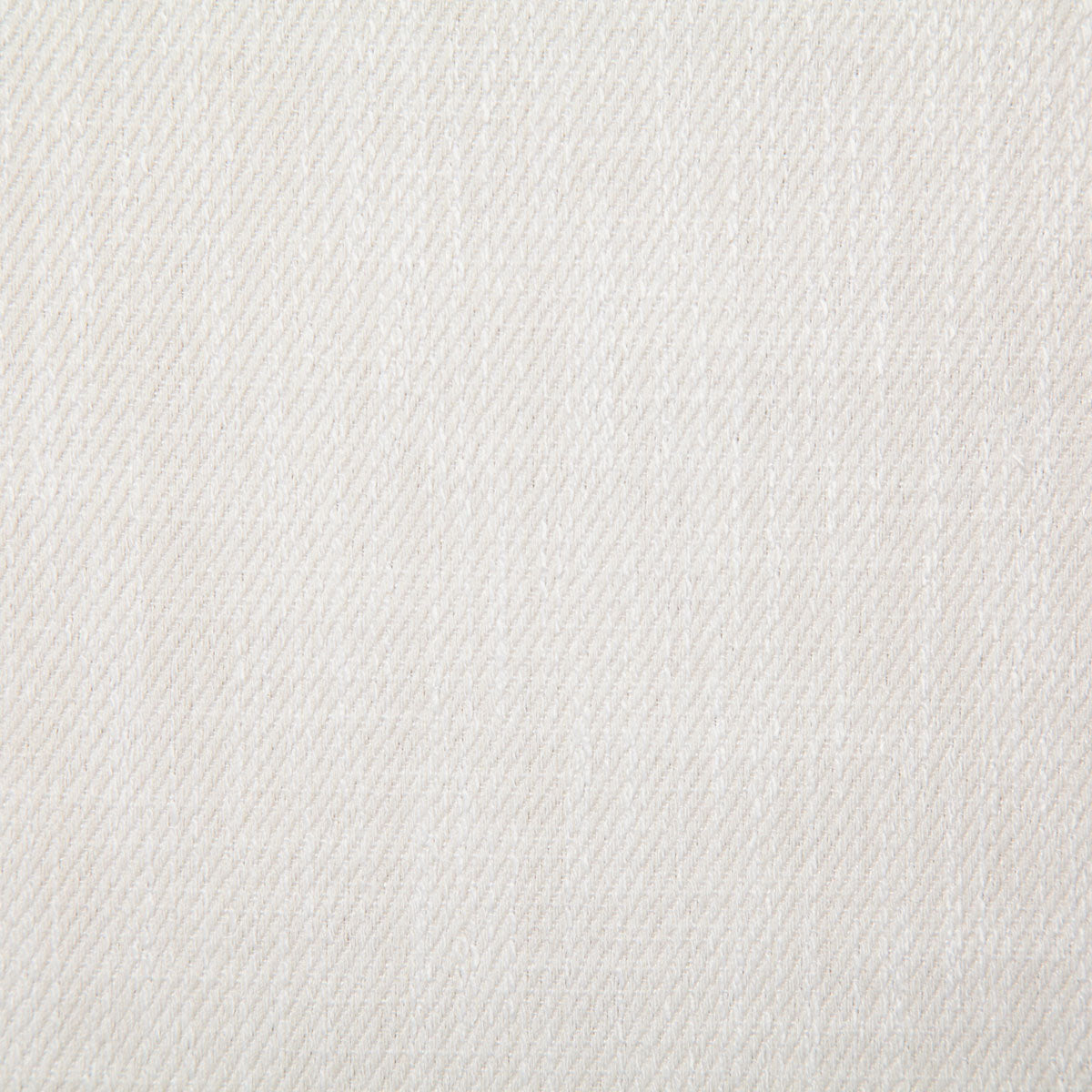 7476-corbin-white-pindler - Pindler Fabric