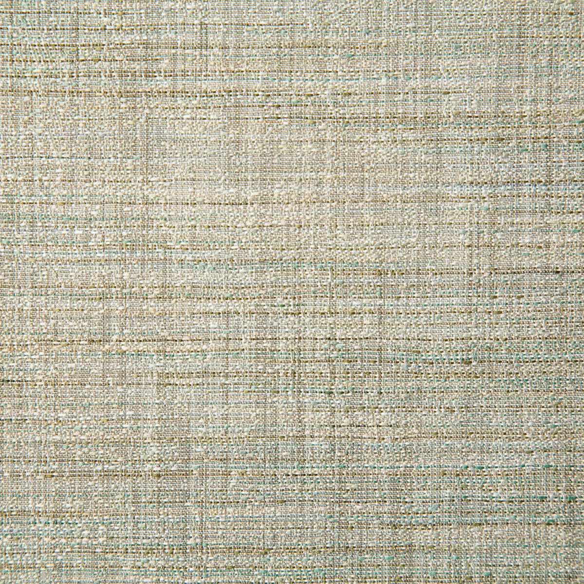 7477-yates-celadon-pindler - Pindler Fabric